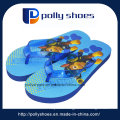 Free Design One Dollar Flip Flop for Kids